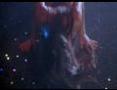 Demi Moore pour un Strip m�morable